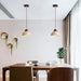 Almoro Pendant Light - Residence Supply