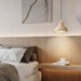 Almoro Pendant Light - Residence Supply