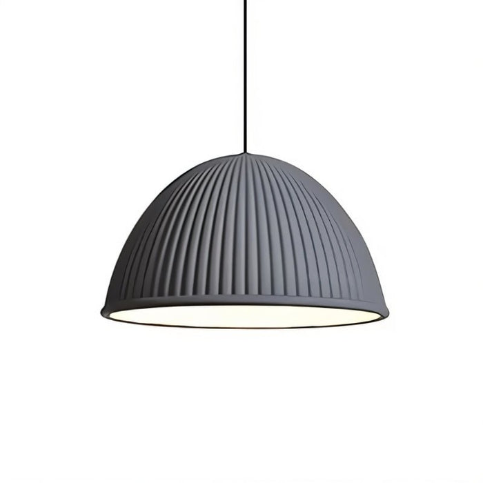 Aloka Pendant Light - Residence Supply