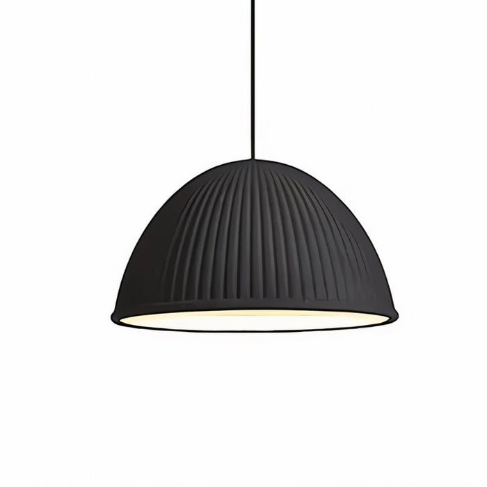 Aloka Pendant Light - Residence Supply