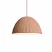 Aloka Pendant Light - Residence Supply