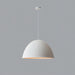 Aloka Pendant Light - Residence Supply