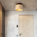 Alorium Ceiling Light - Residence Supply