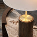 Alva Table Lamp - Residence Supply