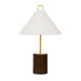 Alva Table Lamp - Residence Supply