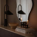 Amalina Table Lamp - Residence Supply