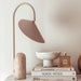 Amalina Table Lamp - Residence Supply