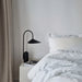 Amalina Table Lamp - Residence Supply