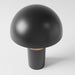 Amanites Table Lamp - Residence Supply