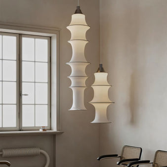 Amaru Pendant Light - Residence Supply