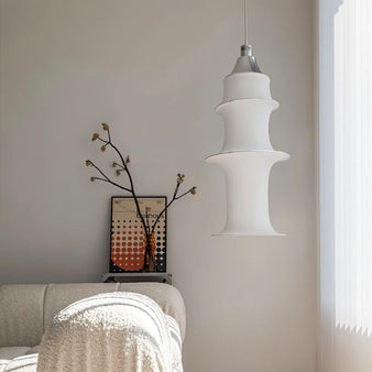 Amaru Pendant Light - Residence Supply