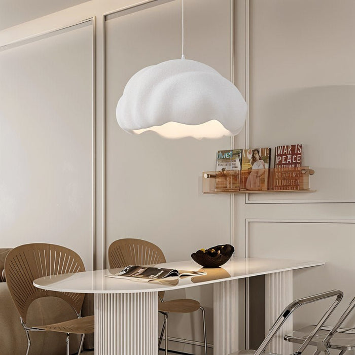 Ambatu Pendant Light - Residence Supply