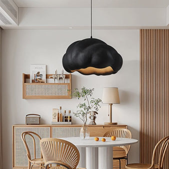 Ambatu Pendant Light - Residence Supply