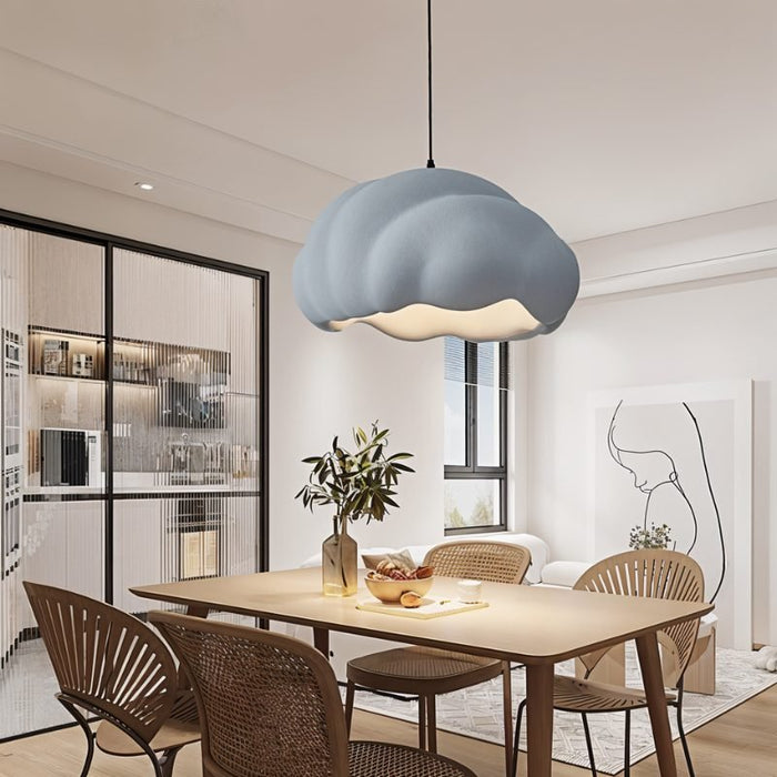 Ambatu Pendant Light - Residence Supply