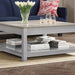 Ambros Coffee Table - Residence Supply