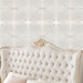 Amili Wall Panel - Residence Supply