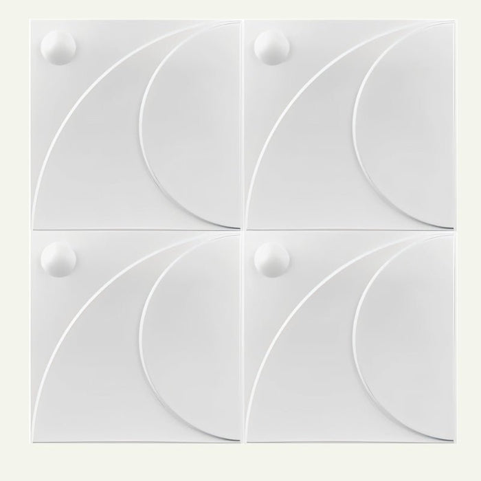 Amili Wall Panel - Residence Supply