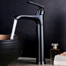 Amred Bathroom Faucet - Residence Supply