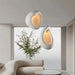 Amyah Pendant Light - Residence Supply