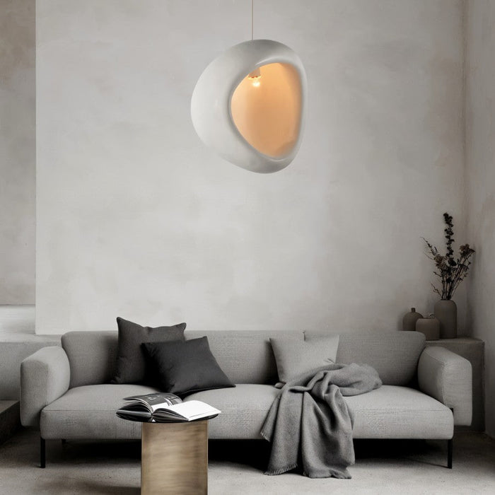 Amyah Pendant Light - Residence Supply