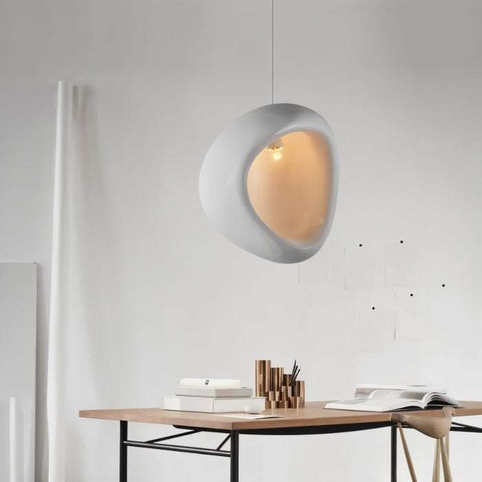 Amyah Pendant Light - Residence Supply