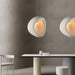 Amyah Pendant Light - Residence Supply