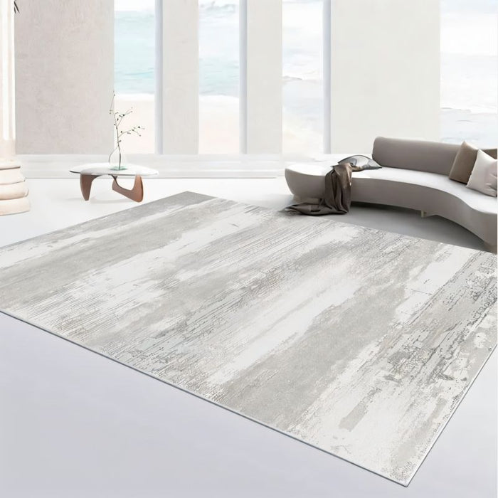 Anagu Area Rug - Residence Supply