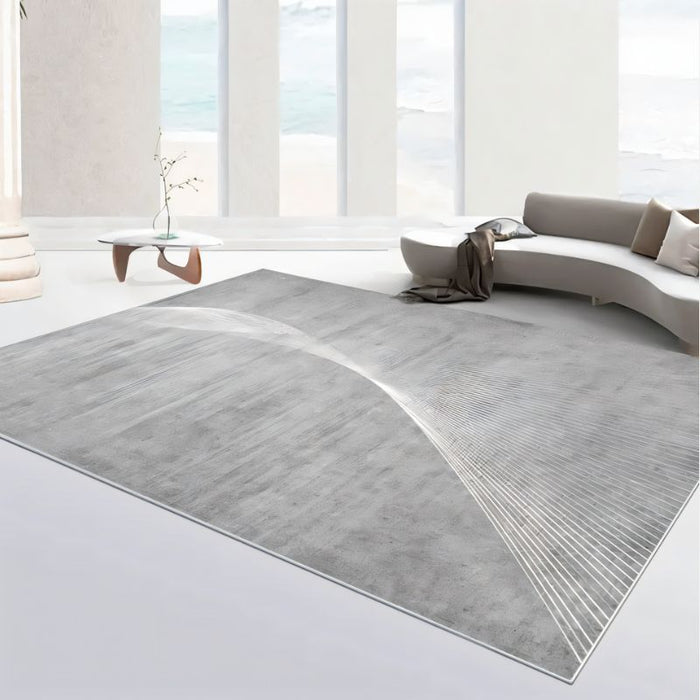 Anagu Area Rug - Residence Supply