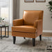 Unique Anesis Accent Chair