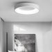 Annabelle Ceiling Light - Contemporary Lighting