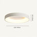 Annabelle Ceiling Light - Residence Supply