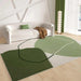 Anspo Area Rug - Residence Supply