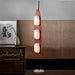 Antra Floor Lamp - Residence Supply