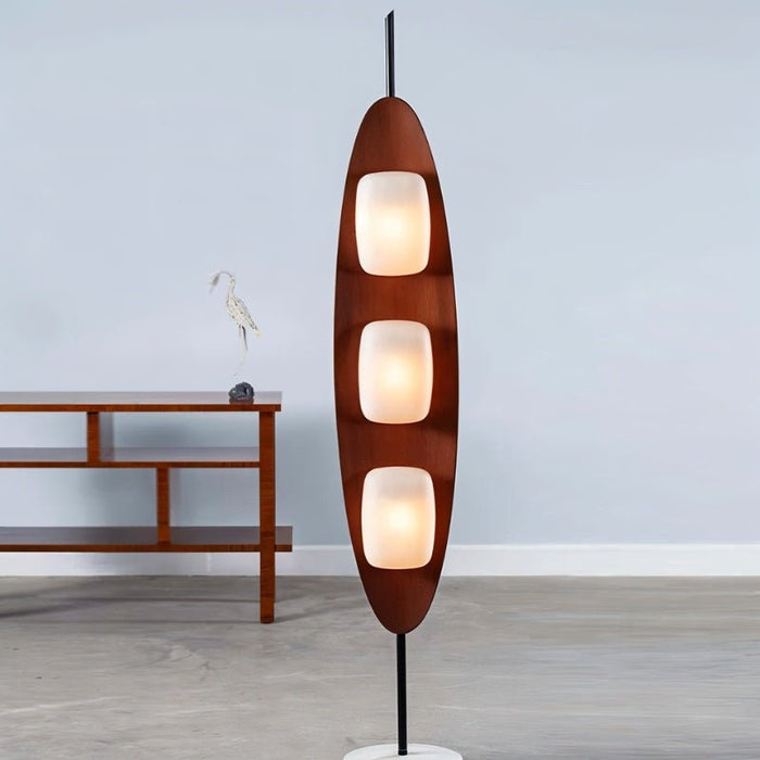 Antra Floor Lamp - Residence Supply