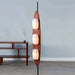 Antra Floor Lamp - Residence Supply