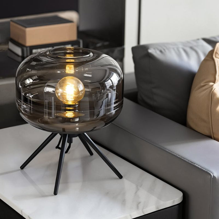 Aoife Table Lamp for Living Room Lighting - Residence Supply