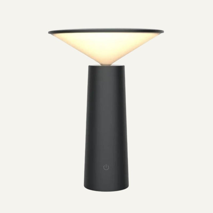 Aonani Table Lamp - Residence Supply