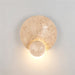 Aqira Wall Lamp - Residence Supply