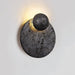 Aqira Wall Lamp - Residence Supply