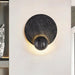 Aqira Wall Lamp - Residence Supply