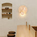 Aqira Wall Lamp - Residence Supply