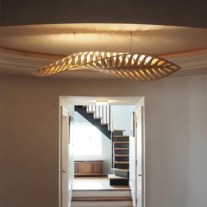 Arev Pendant Light - Residence Supply