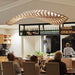 Arev Pendant Light - Residence Supply