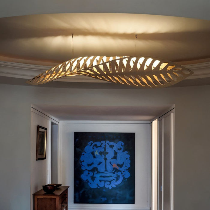 Arev Pendant Light - Residence Supply