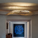 Arev Pendant Light - Residence Supply