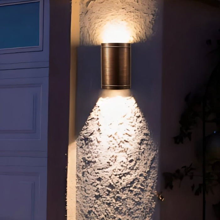 Arinna Wall Lights - Residence Supply