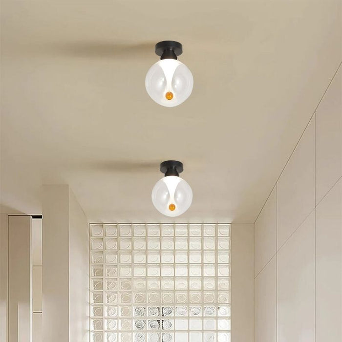 Arius Ceiling Light - Residence Supply