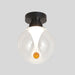 Arius Ceiling Light - Residence Supply