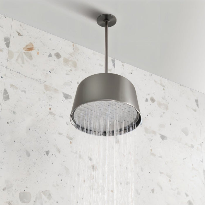 Ariya Shower Head - Residence Supply