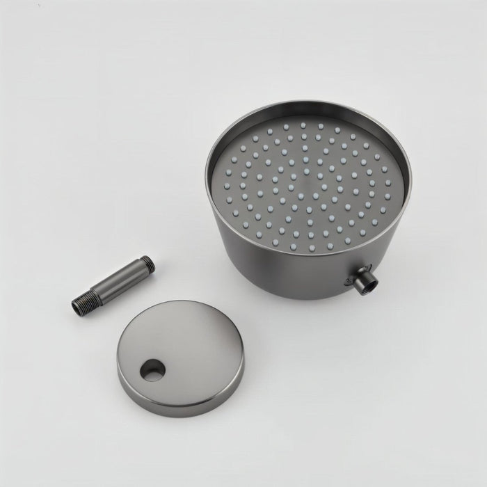 Ariya Shower Head - Residence Supply